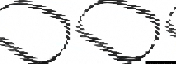 V-Belt: Section A, 51.2